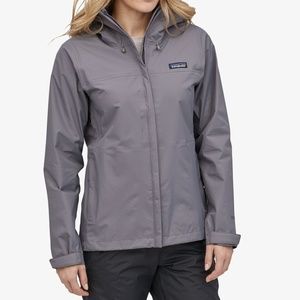 Patagonia Torrentshell 3L Rain Jacket